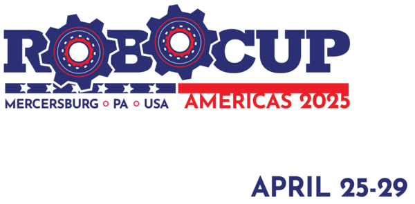 2025.robocupamericas.org